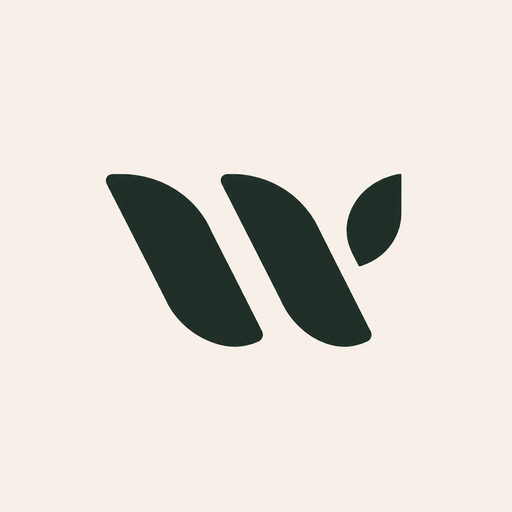 WorkGrain logo