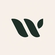 WorkGrain logo